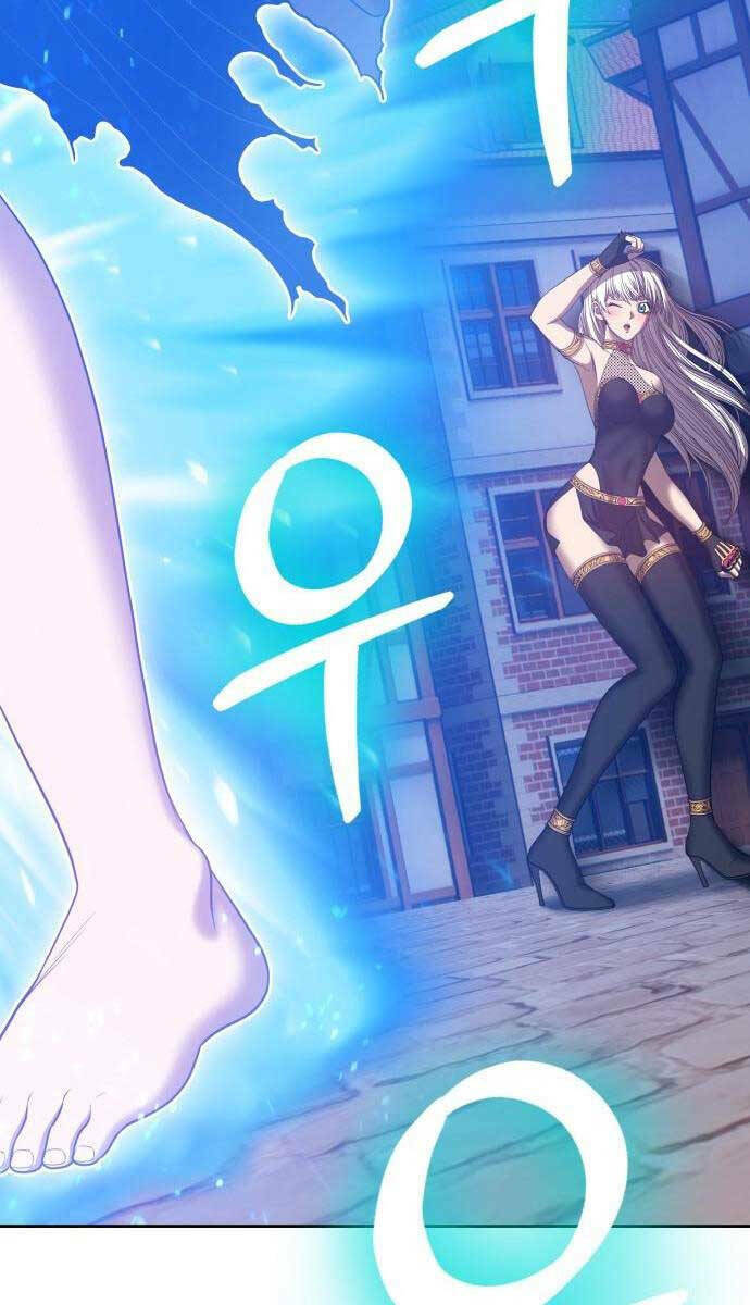 Gậy Gỗ Cấp 99+ - Chapter 64.1 - Page 17