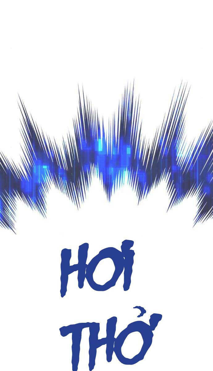 Gậy Gỗ Cấp 99+ - Chapter 64.1 - Page 20