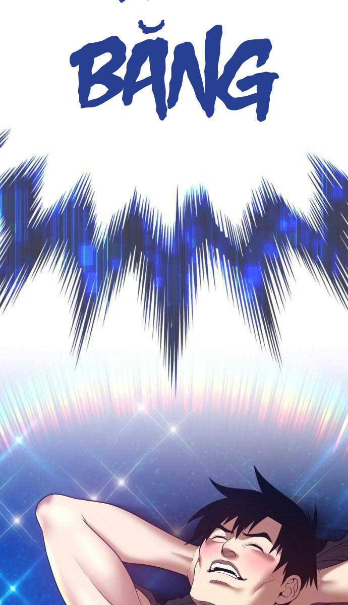 Gậy Gỗ Cấp 99+ - Chapter 64.1 - Page 21