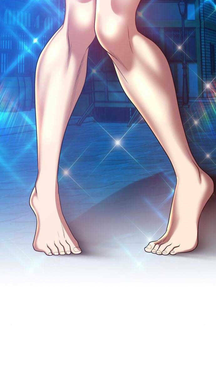 Gậy Gỗ Cấp 99+ - Chapter 64.1 - Page 23