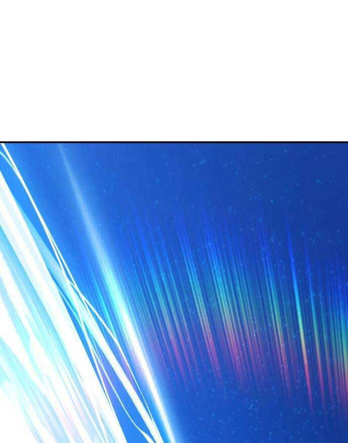 Gậy Gỗ Cấp 99+ - Chapter 64.1 - Page 24