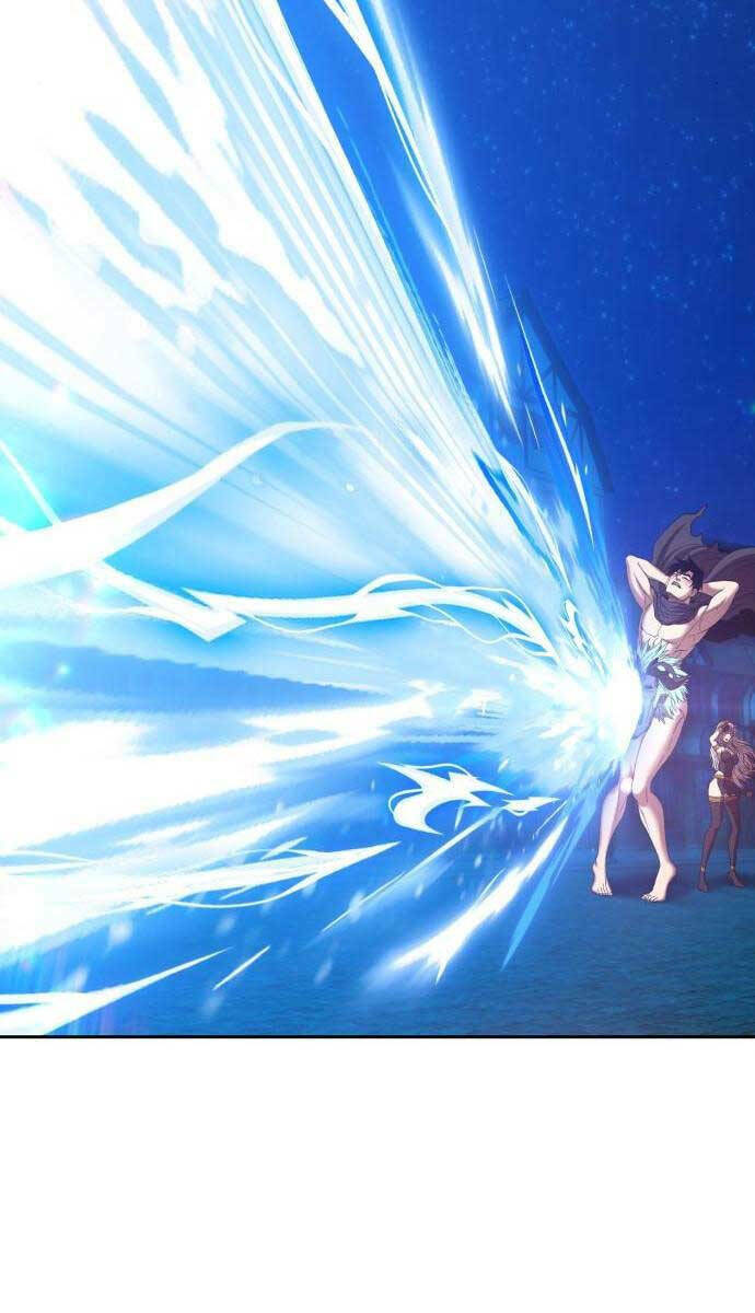 Gậy Gỗ Cấp 99+ - Chapter 64.1 - Page 25