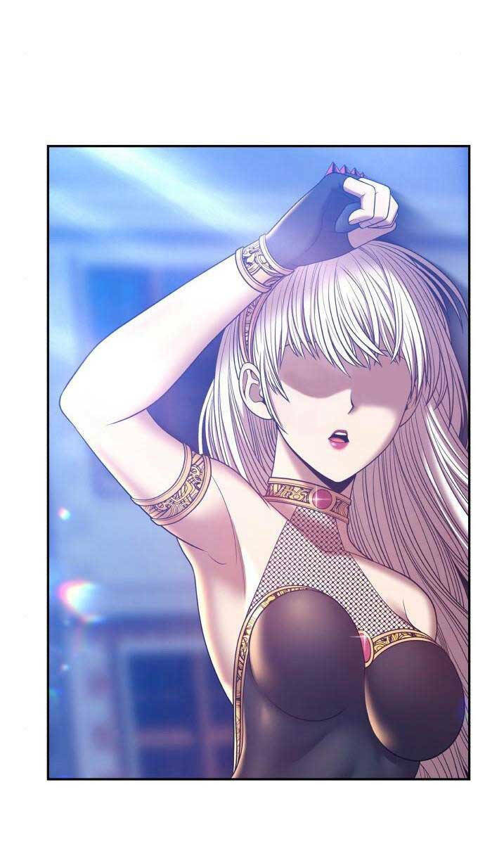 Gậy Gỗ Cấp 99+ - Chapter 64.1 - Page 27