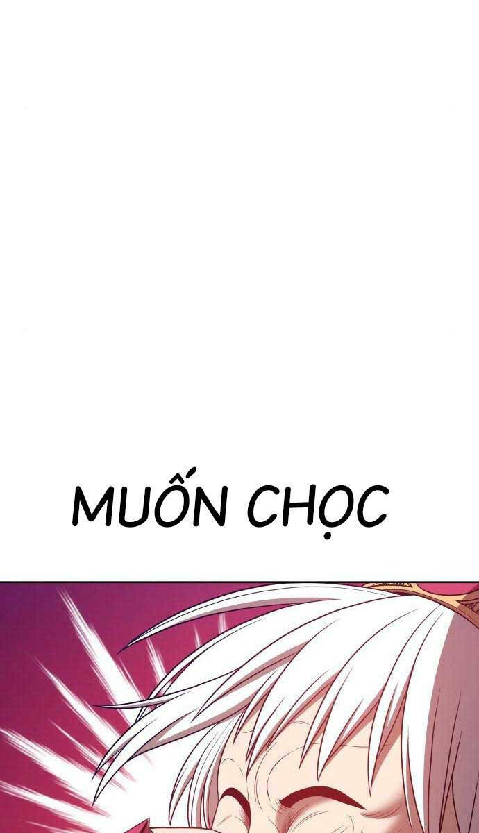 Gậy Gỗ Cấp 99+ - Chapter 64.1 - Page 28