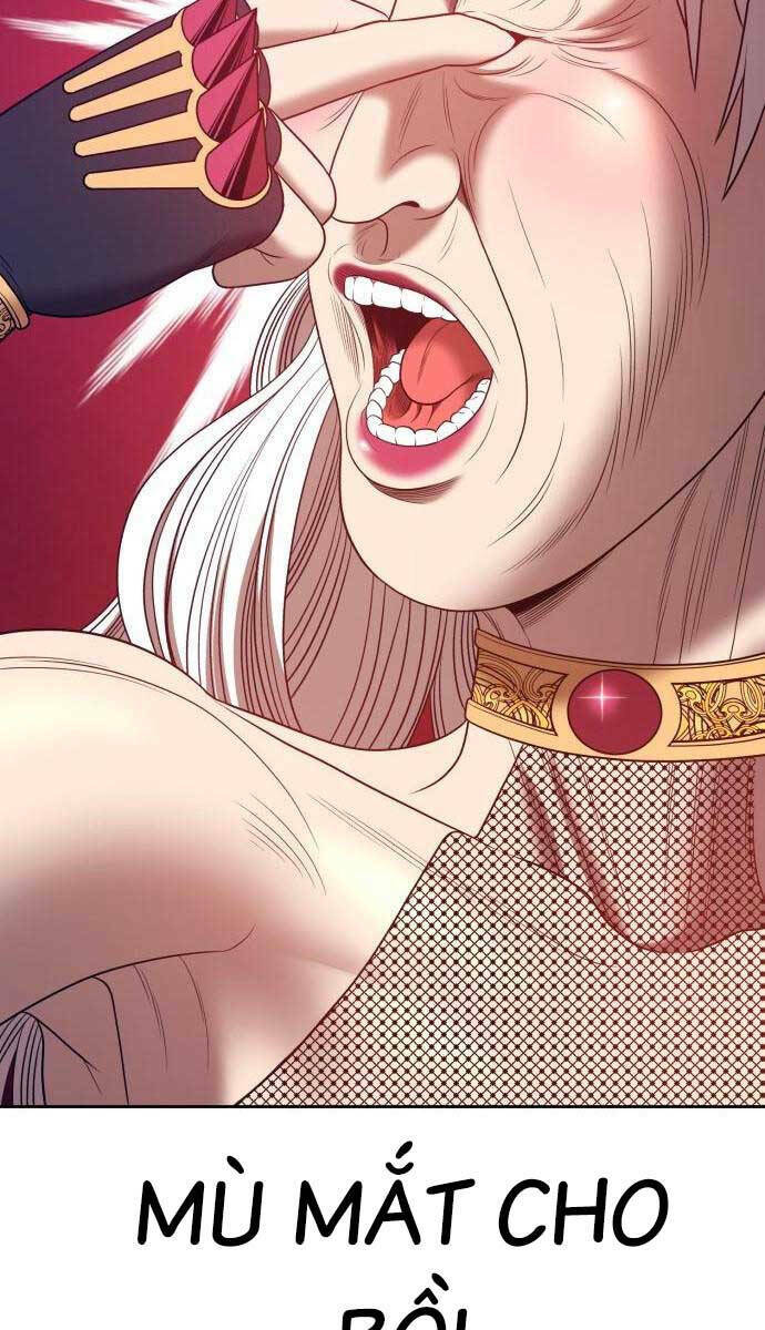 Gậy Gỗ Cấp 99+ - Chapter 64.1 - Page 29