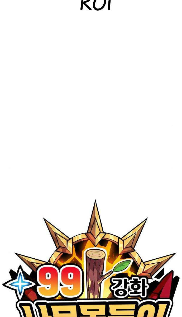 Gậy Gỗ Cấp 99+ - Chapter 64.1 - Page 30