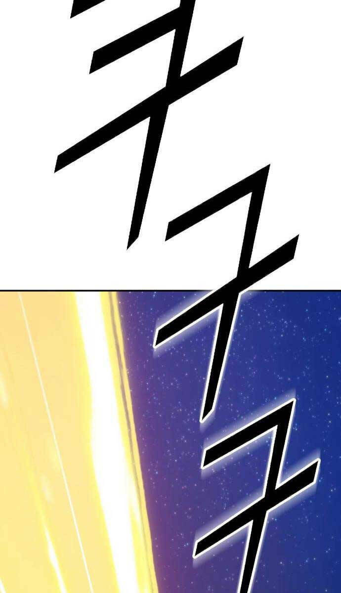 Gậy Gỗ Cấp 99+ - Chapter 64.1 - Page 32