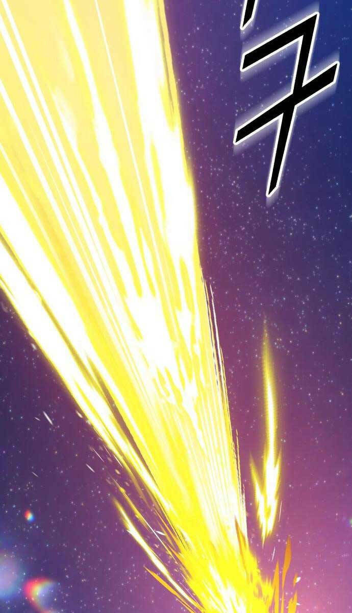 Gậy Gỗ Cấp 99+ - Chapter 64.1 - Page 33