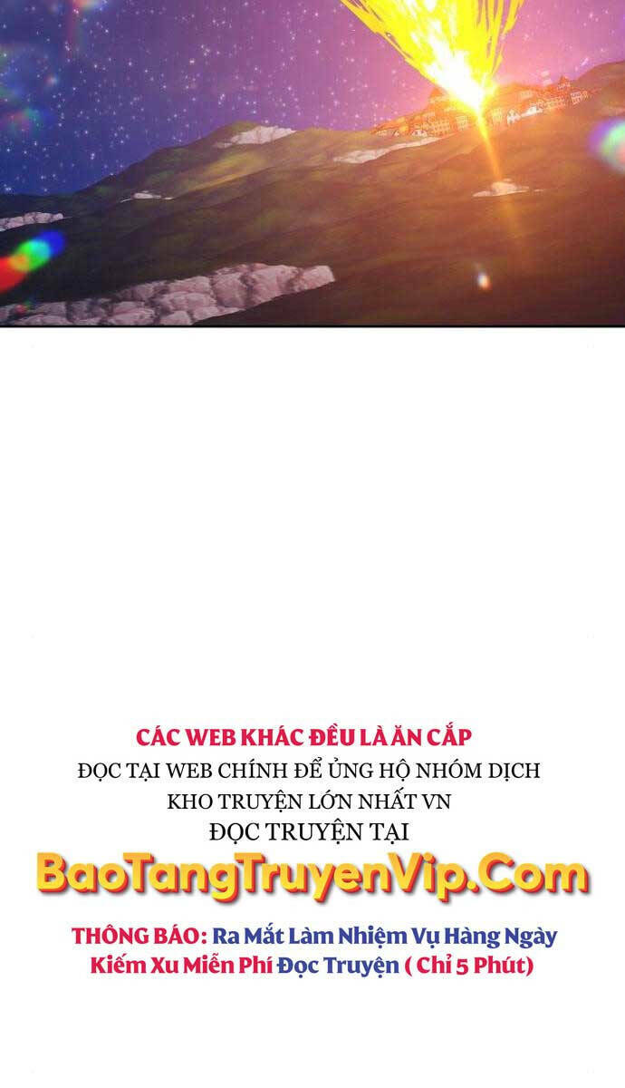 Gậy Gỗ Cấp 99+ - Chapter 64.1 - Page 34