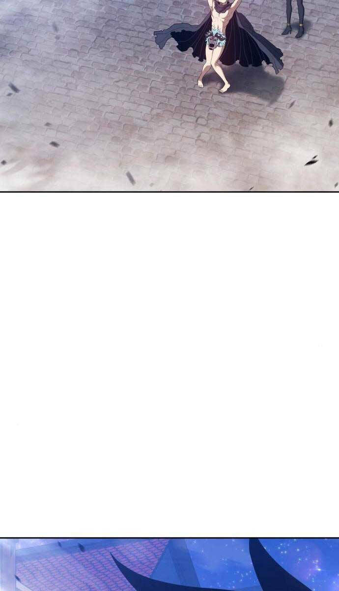 Gậy Gỗ Cấp 99+ - Chapter 64.1 - Page 36