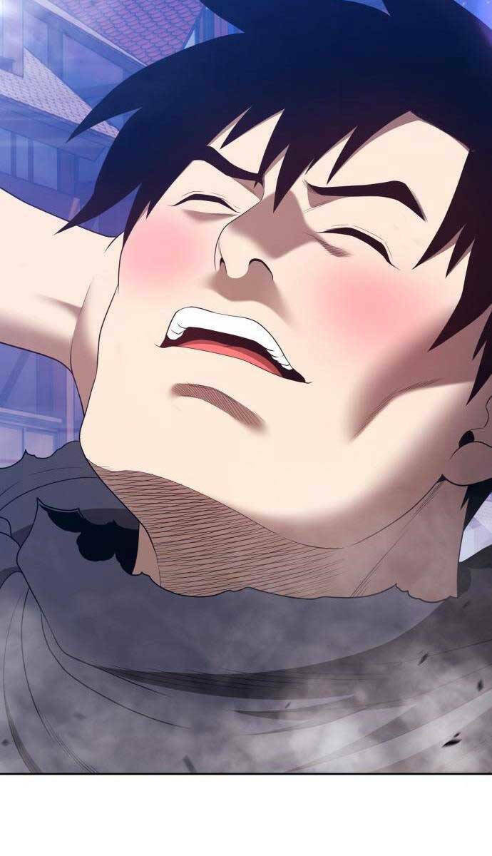 Gậy Gỗ Cấp 99+ - Chapter 64.1 - Page 37