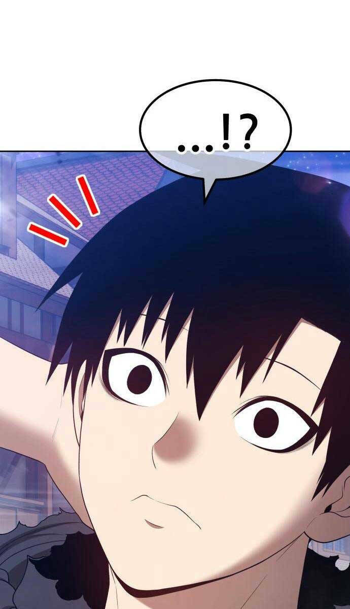 Gậy Gỗ Cấp 99+ - Chapter 64.1 - Page 38