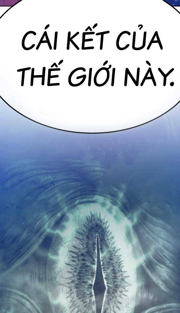 Gậy Gỗ Cấp 99+ - Chapter 64.1 - Page 3