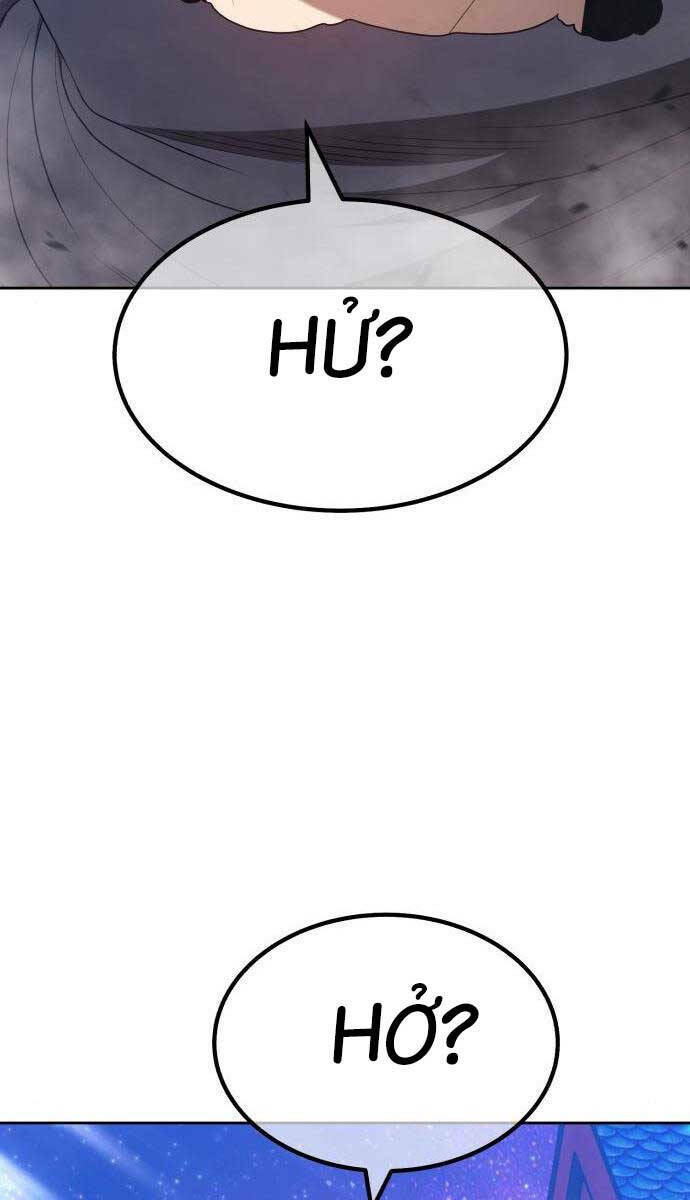 Gậy Gỗ Cấp 99+ - Chapter 64.1 - Page 39