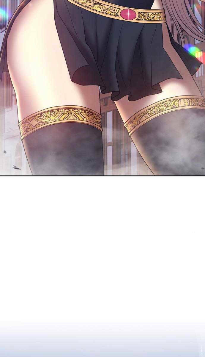 Gậy Gỗ Cấp 99+ - Chapter 64.1 - Page 41