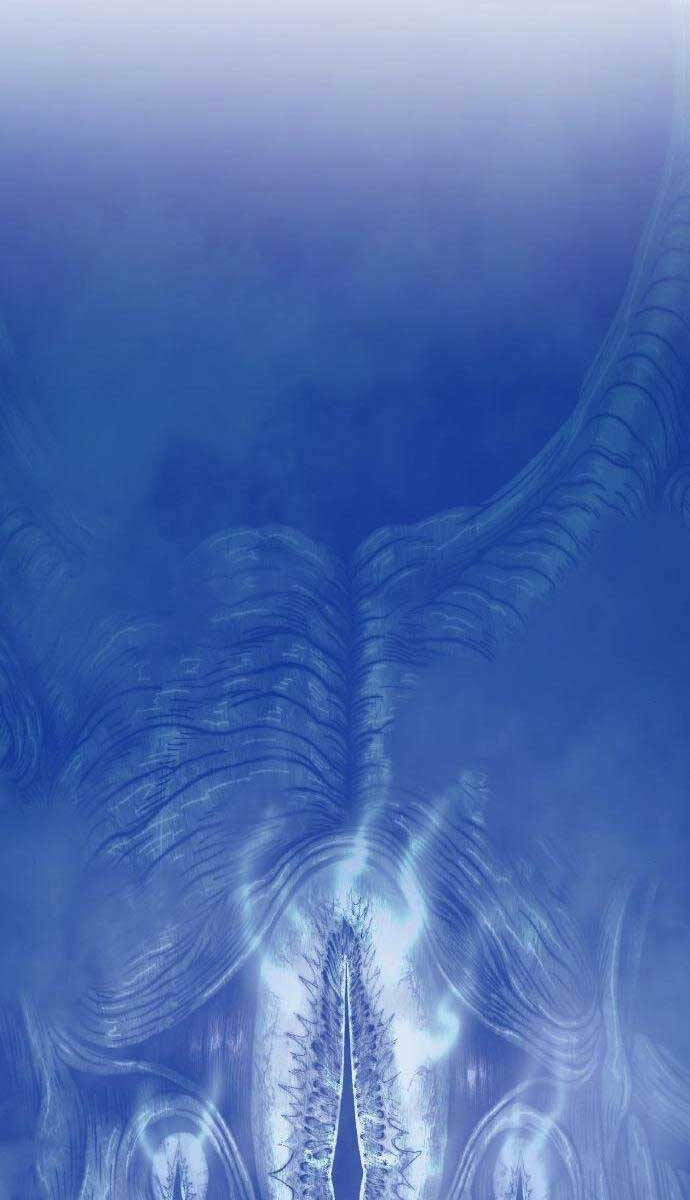 Gậy Gỗ Cấp 99+ - Chapter 64.1 - Page 42