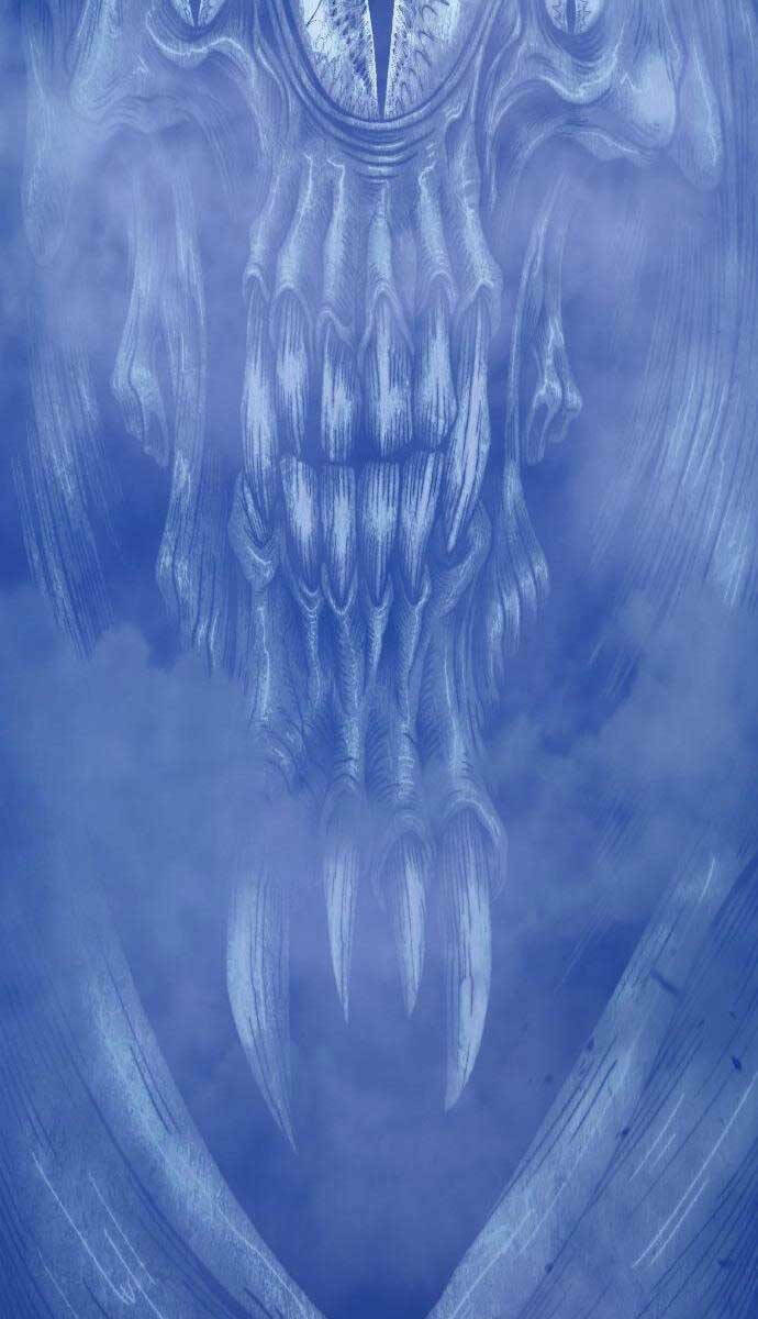 Gậy Gỗ Cấp 99+ - Chapter 64.1 - Page 43