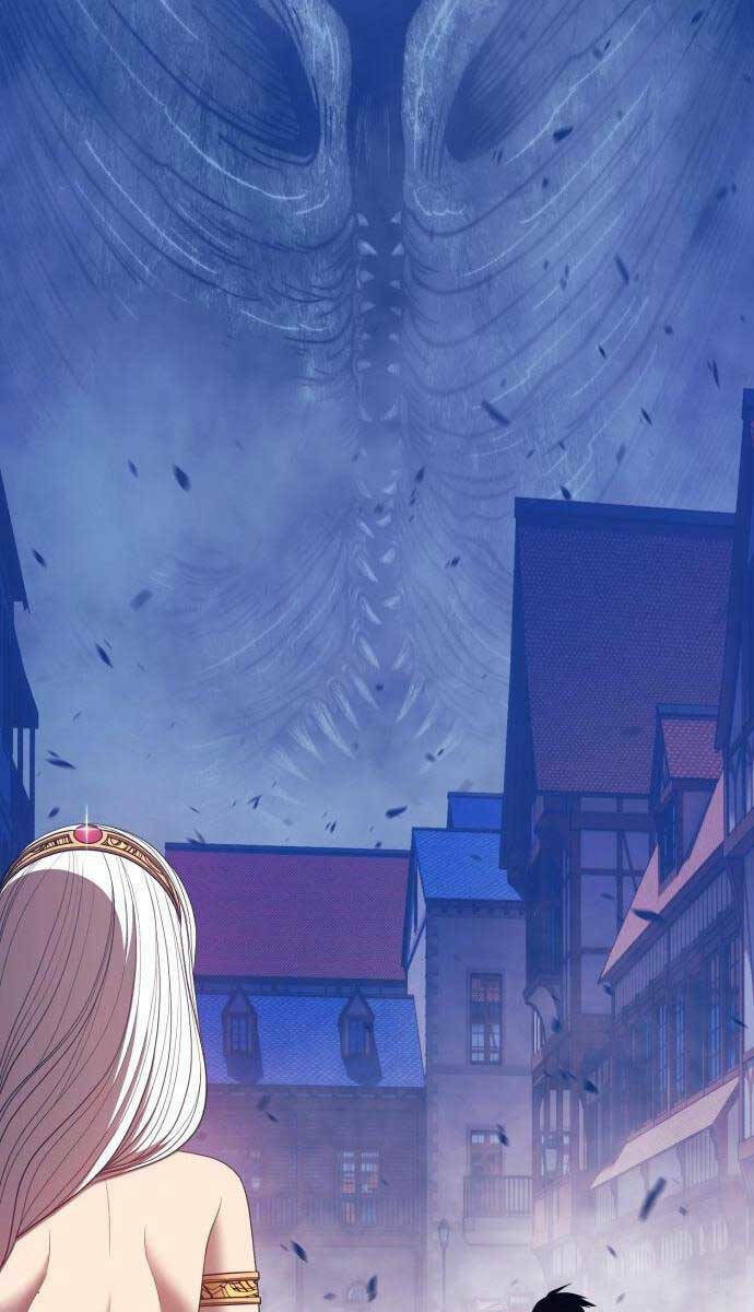 Gậy Gỗ Cấp 99+ - Chapter 64.1 - Page 44