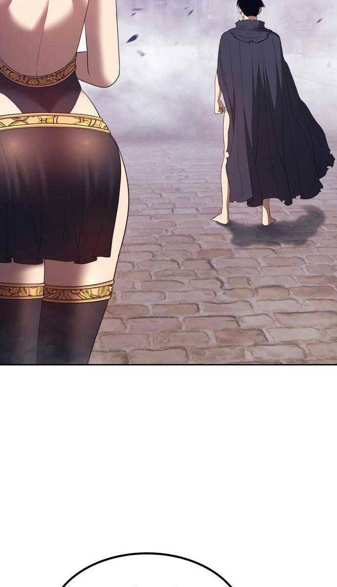 Gậy Gỗ Cấp 99+ - Chapter 64.1 - Page 45