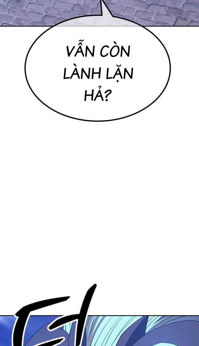 Gậy Gỗ Cấp 99+ - Chapter 64.1 - Page 47