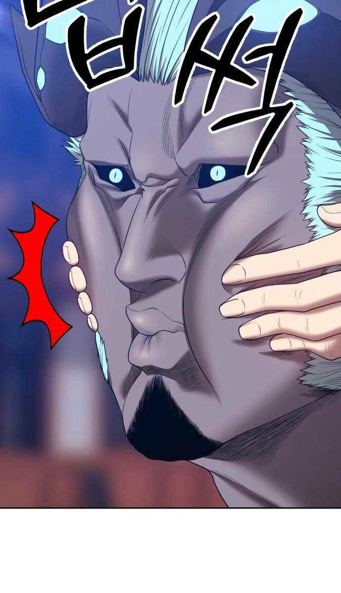 Gậy Gỗ Cấp 99+ - Chapter 64.1 - Page 48