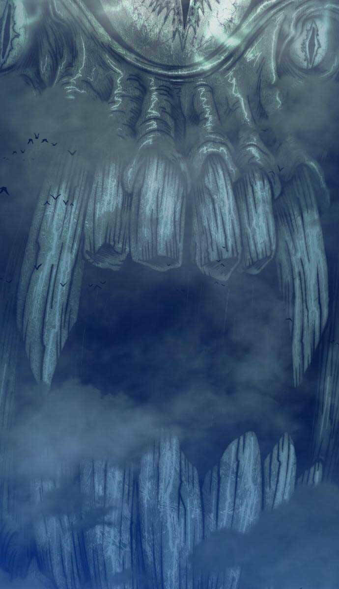 Gậy Gỗ Cấp 99+ - Chapter 64.1 - Page 4