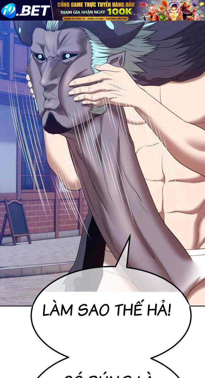 Gậy Gỗ Cấp 99+ - Chapter 64.1 - Page 50