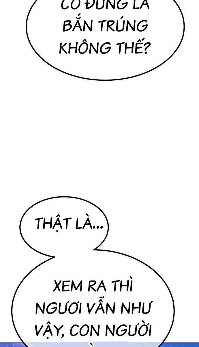 Gậy Gỗ Cấp 99+ - Chapter 64.1 - Page 51