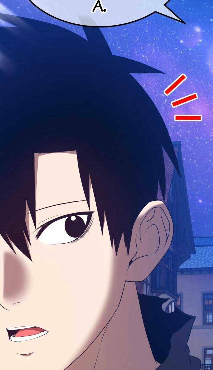 Gậy Gỗ Cấp 99+ - Chapter 64.1 - Page 52