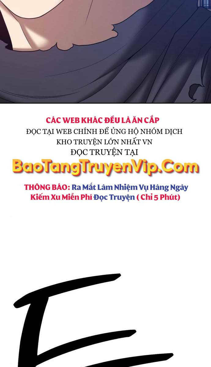 Gậy Gỗ Cấp 99+ - Chapter 64.1 - Page 53