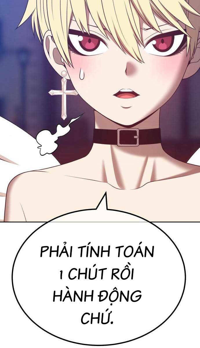 Gậy Gỗ Cấp 99+ - Chapter 64.1 - Page 56