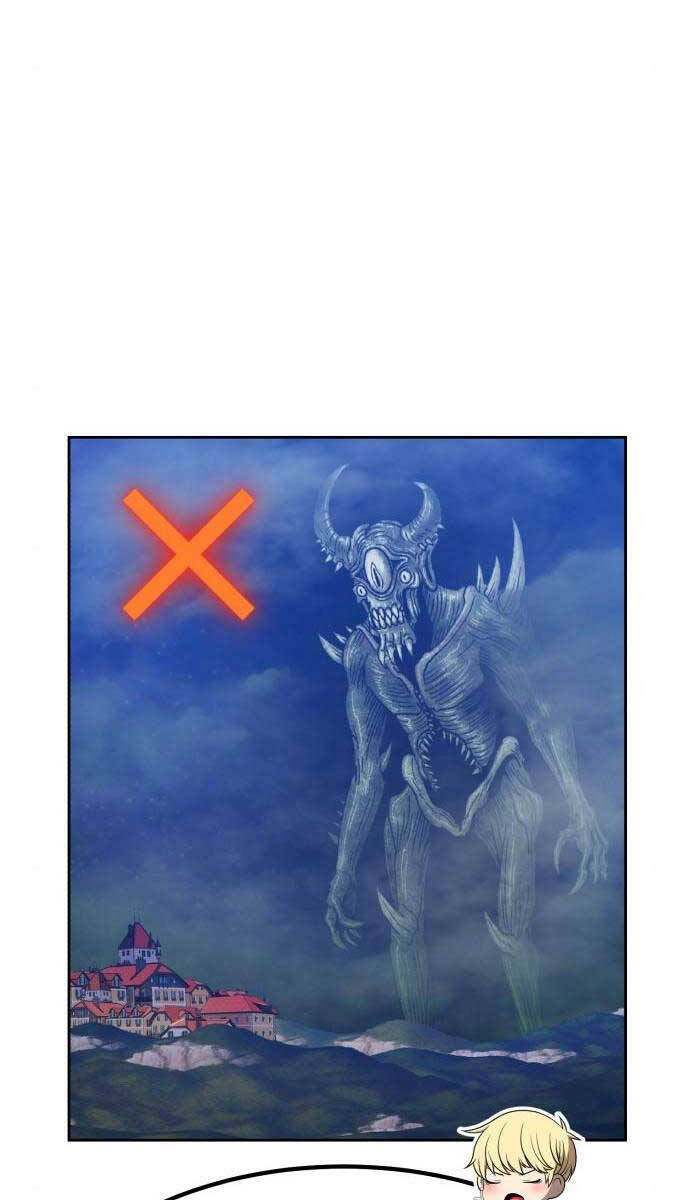 Gậy Gỗ Cấp 99+ - Chapter 64.1 - Page 57