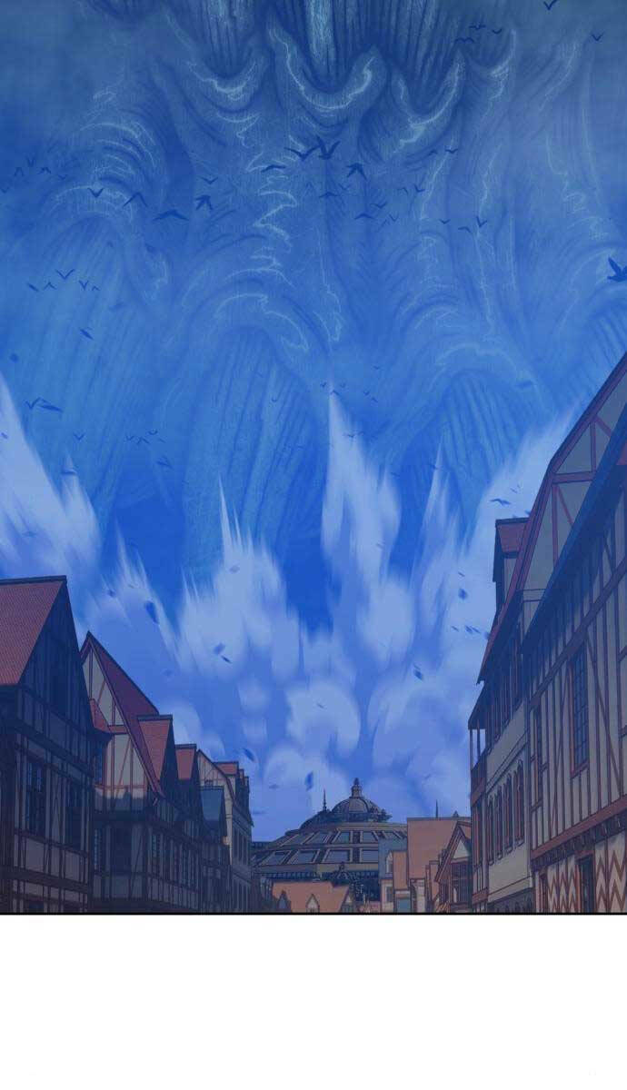 Gậy Gỗ Cấp 99+ - Chapter 64.1 - Page 5