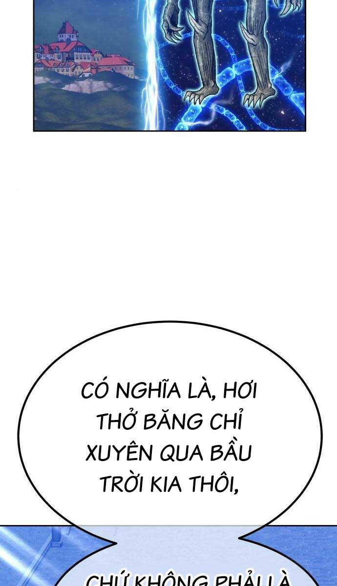 Gậy Gỗ Cấp 99+ - Chapter 64.1 - Page 59