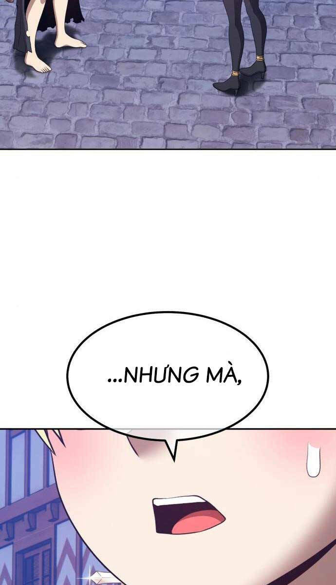 Gậy Gỗ Cấp 99+ - Chapter 64.1 - Page 61
