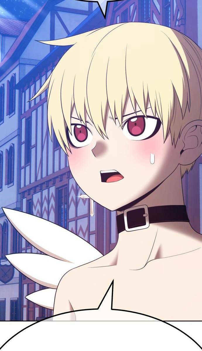 Gậy Gỗ Cấp 99+ - Chapter 64.1 - Page 63