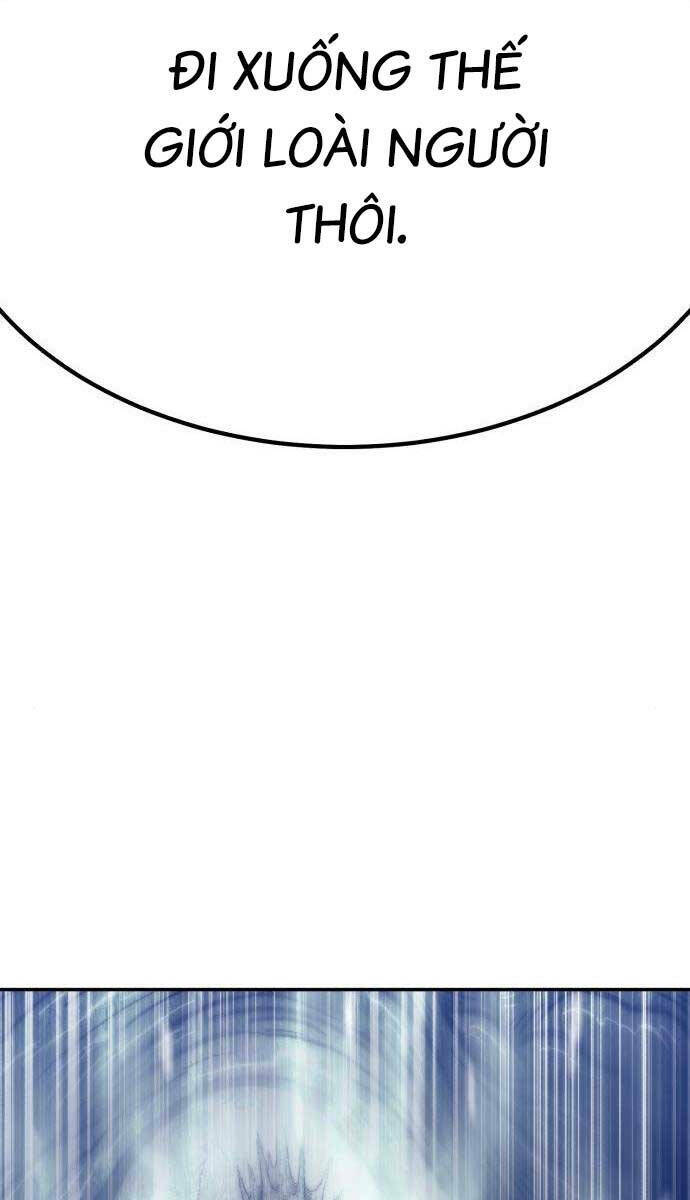 Gậy Gỗ Cấp 99+ - Chapter 64.1 - Page 64