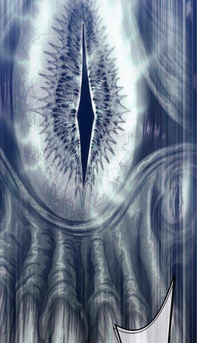 Gậy Gỗ Cấp 99+ - Chapter 64.1 - Page 65