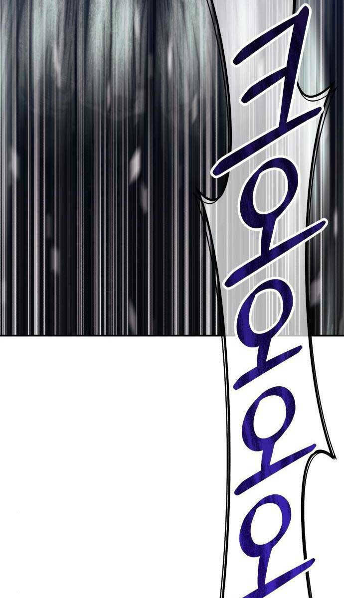 Gậy Gỗ Cấp 99+ - Chapter 64.1 - Page 66