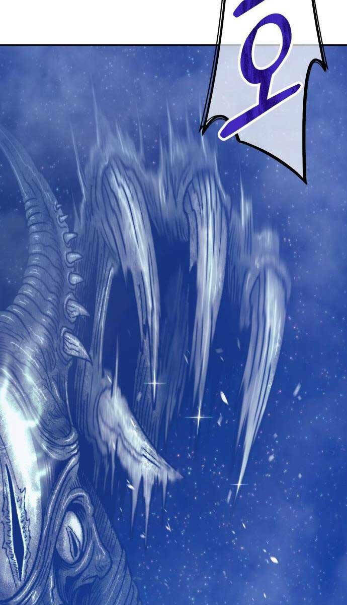 Gậy Gỗ Cấp 99+ - Chapter 64.1 - Page 67