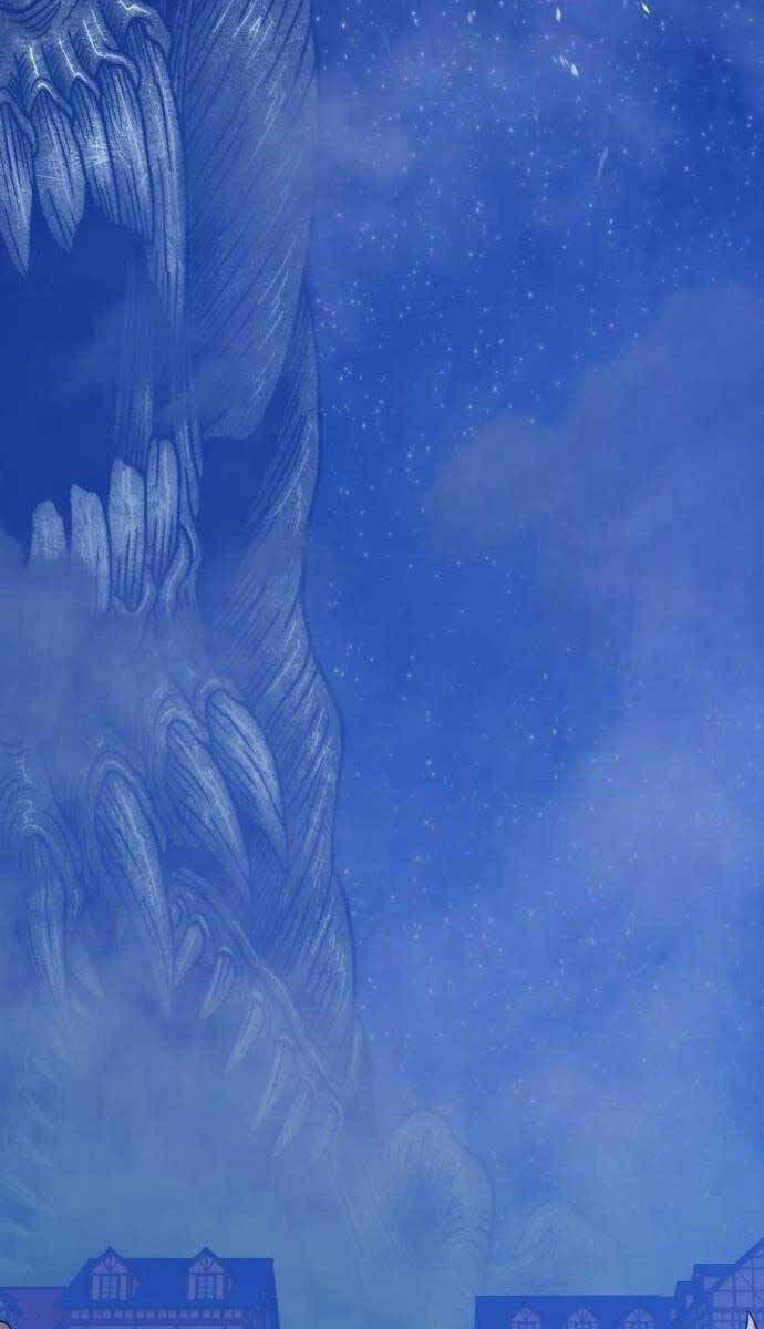 Gậy Gỗ Cấp 99+ - Chapter 64.1 - Page 68