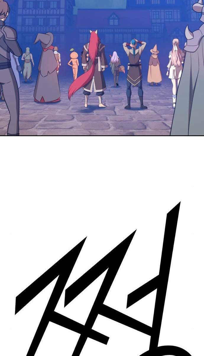 Gậy Gỗ Cấp 99+ - Chapter 64.1 - Page 69