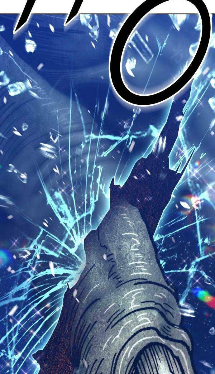 Gậy Gỗ Cấp 99+ - Chapter 64.1 - Page 70