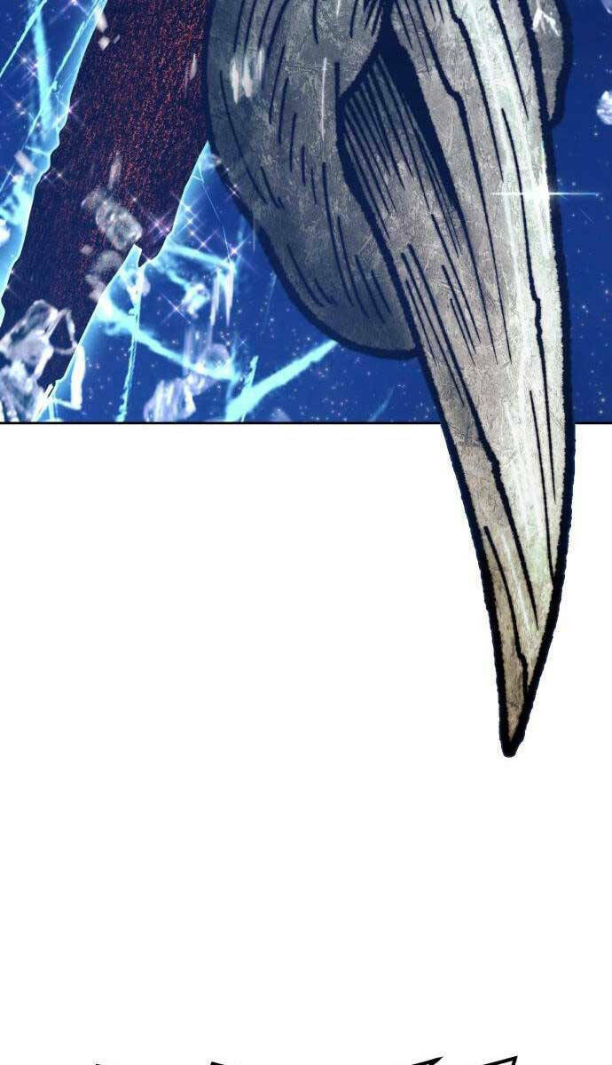 Gậy Gỗ Cấp 99+ - Chapter 64.1 - Page 71