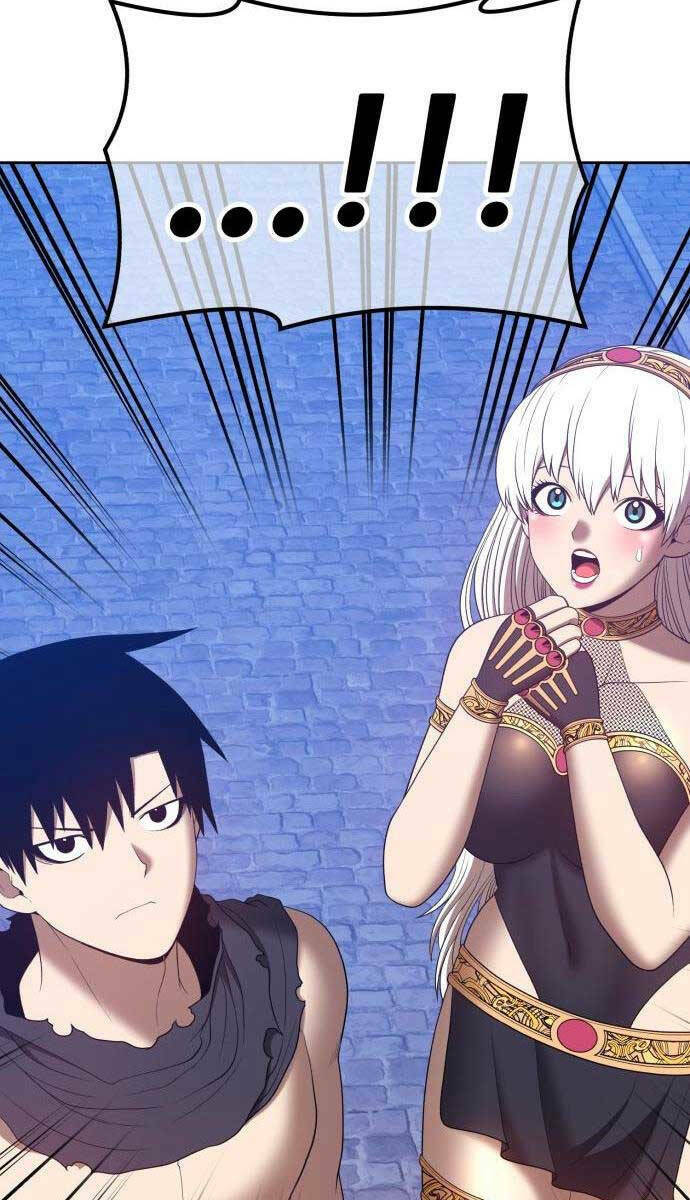 Gậy Gỗ Cấp 99+ - Chapter 64.1 - Page 72