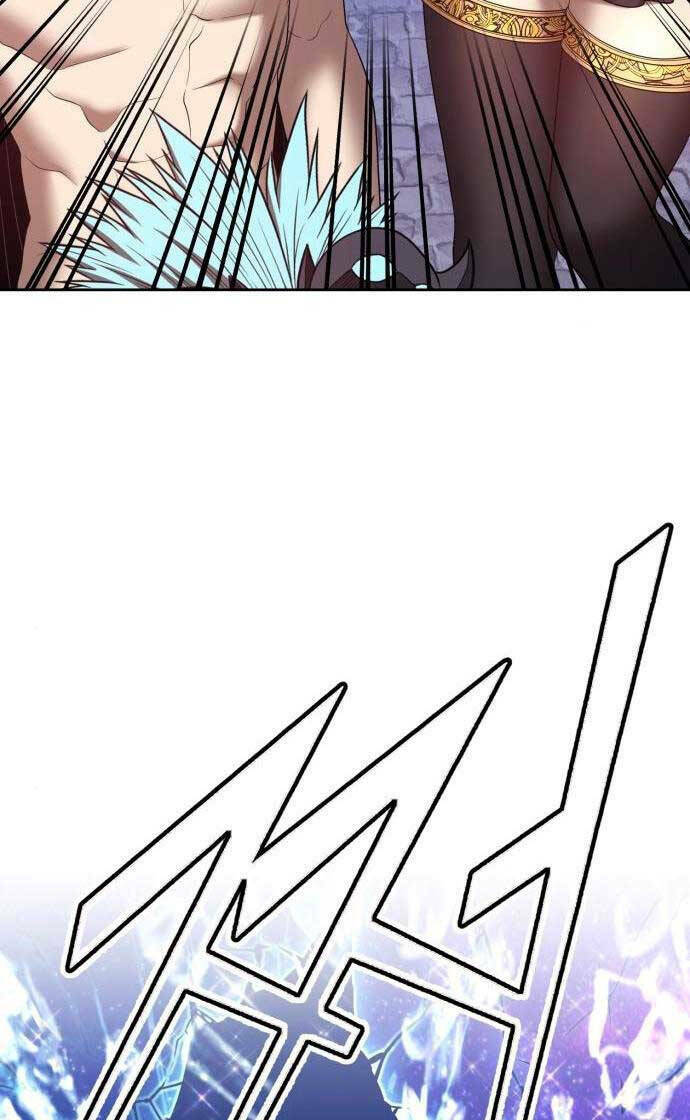 Gậy Gỗ Cấp 99+ - Chapter 64.1 - Page 73