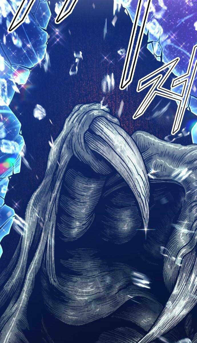 Gậy Gỗ Cấp 99+ - Chapter 64.1 - Page 74