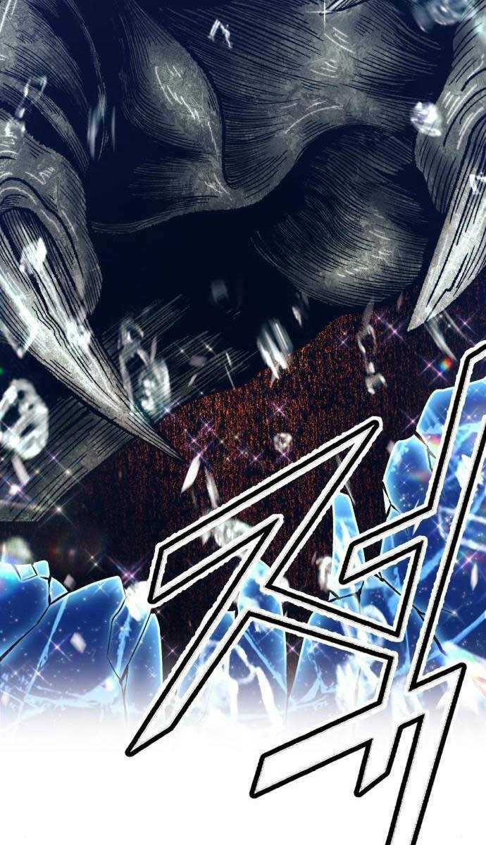 Gậy Gỗ Cấp 99+ - Chapter 64.1 - Page 75