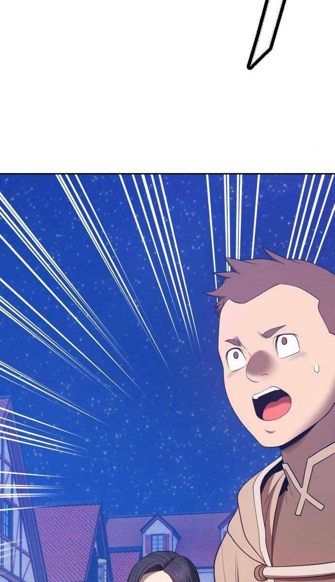 Gậy Gỗ Cấp 99+ - Chapter 64.1 - Page 76