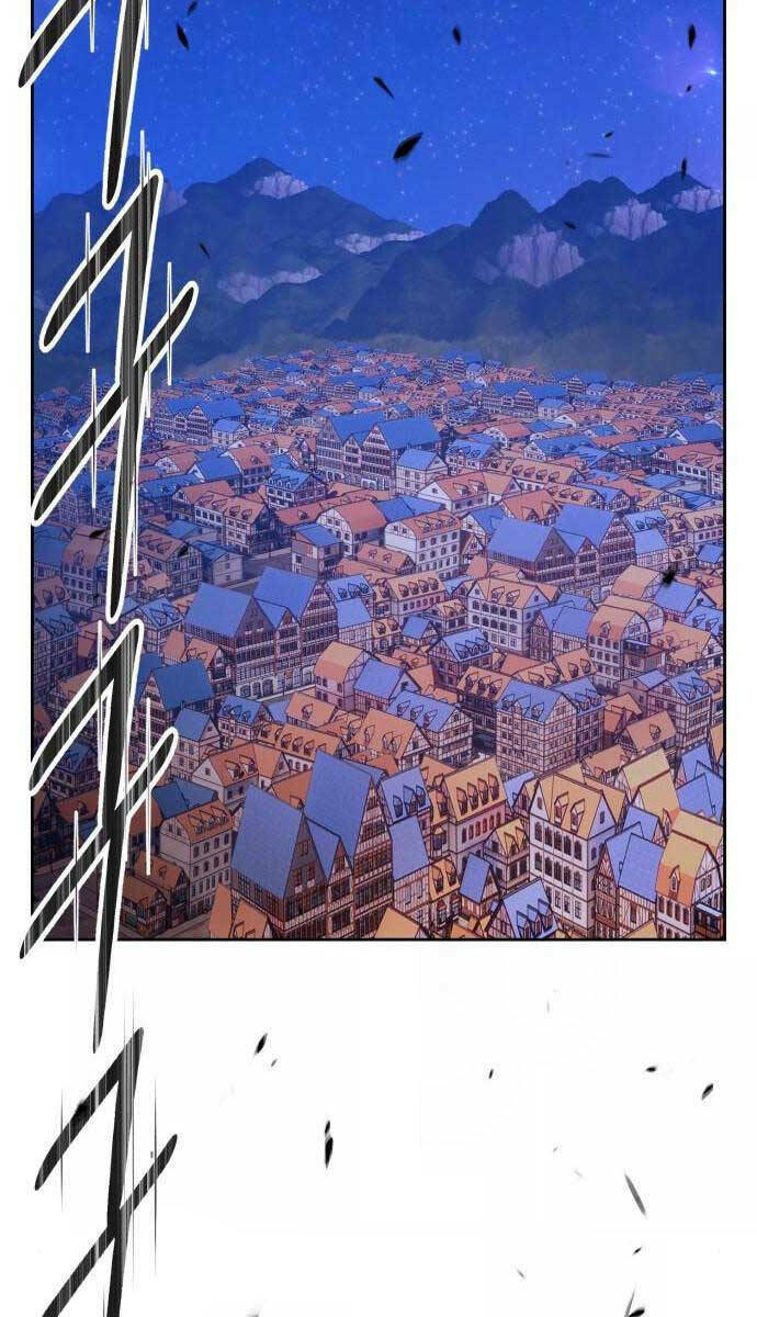 Gậy Gỗ Cấp 99+ - Chapter 64.1 - Page 78